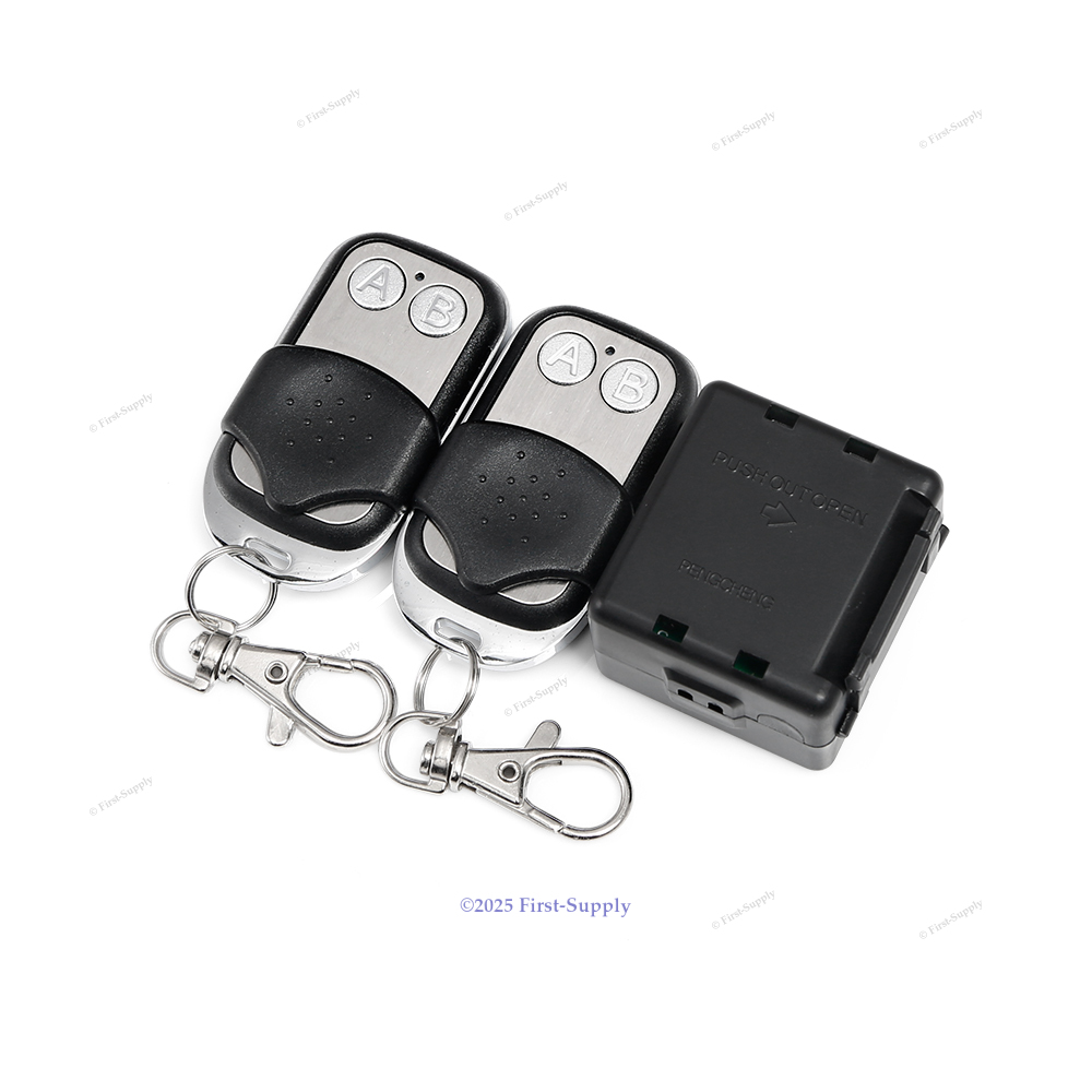 HOMSECUR 4 fils mains libres HD porte vidéo entrée sécurité interphone interface collection utilisateur